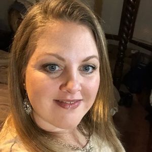 Meet your Posher, Christal